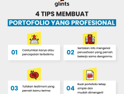 Cara Memulai Karier di Bidang Testing Software: Panduan Lengkap untuk Pemula