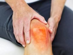 Fakta Medis Seputar Asam Urat: Memahami Kondisi, Penyebab, dan Pengelolaannya