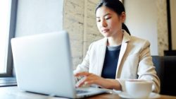 Langkah Mudah Memulai Copywriting Digital Dari Nol Panduan Lengkap Untuk Pemula