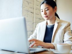 Langkah Mudah Memulai Copywriting Digital dari Nol: Panduan Lengkap untuk Pemula
