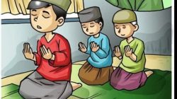 Lebih Dari Sekadar Situs Web 10 Contoh Penerapan Web Development Di Kehidupan Nyata Yang Mengubah Dunia Kita