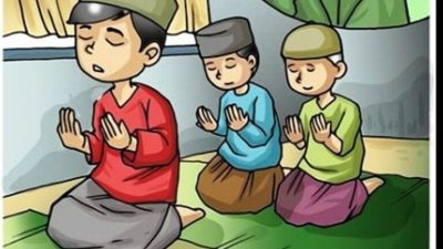 Lebih Dari Sekadar Situs Web 10 Contoh Penerapan Web Development Di Kehidupan Nyata Yang Mengubah Dunia Kita