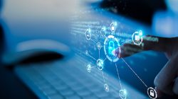 Melindungi Aset Membangun Kepercayaan Peran Krusial Keamanan Blockchain Dalam Era Bisnis Digital