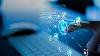 Melindungi Aset Membangun Kepercayaan Peran Krusial Keamanan Blockchain Dalam Era Bisnis Digital