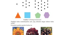 Membangun Fondasi Masa Depan Hal Penting Tentang Pola Asuh Anak Di Kehidupan Sehari Hari