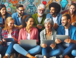 Mengapa Software Development Penting di Era Teknologi