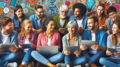 Mengapa Software Development Penting di Era Teknologi