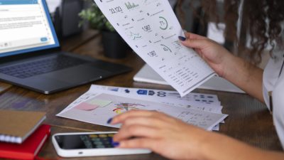 Menghindari Jerat Kesalahan: Panduan Lengkap untuk MPASI yang Optimal