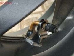 Panduan Lengkap: Cara Menghindari Masalah pada Spesifikasi Motor Agar Performa Tetap Optimal