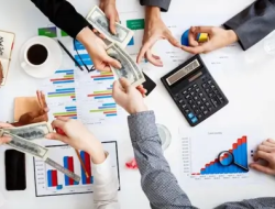 Panduan Lengkap Keuangan Pribadi untuk Pemula: Membangun Fondasi Keamanan Finansial