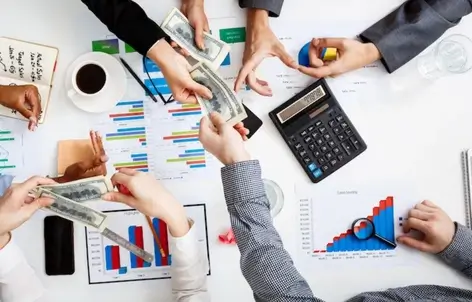 Panduan Lengkap Keuangan Pribadi Untuk Pemula Membangun Fondasi Keamanan Finansial
