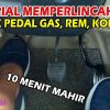 Panduan Lengkap Spesifikasi Mobil untuk Pemula: Memahami Jantung Kendaraan Anda