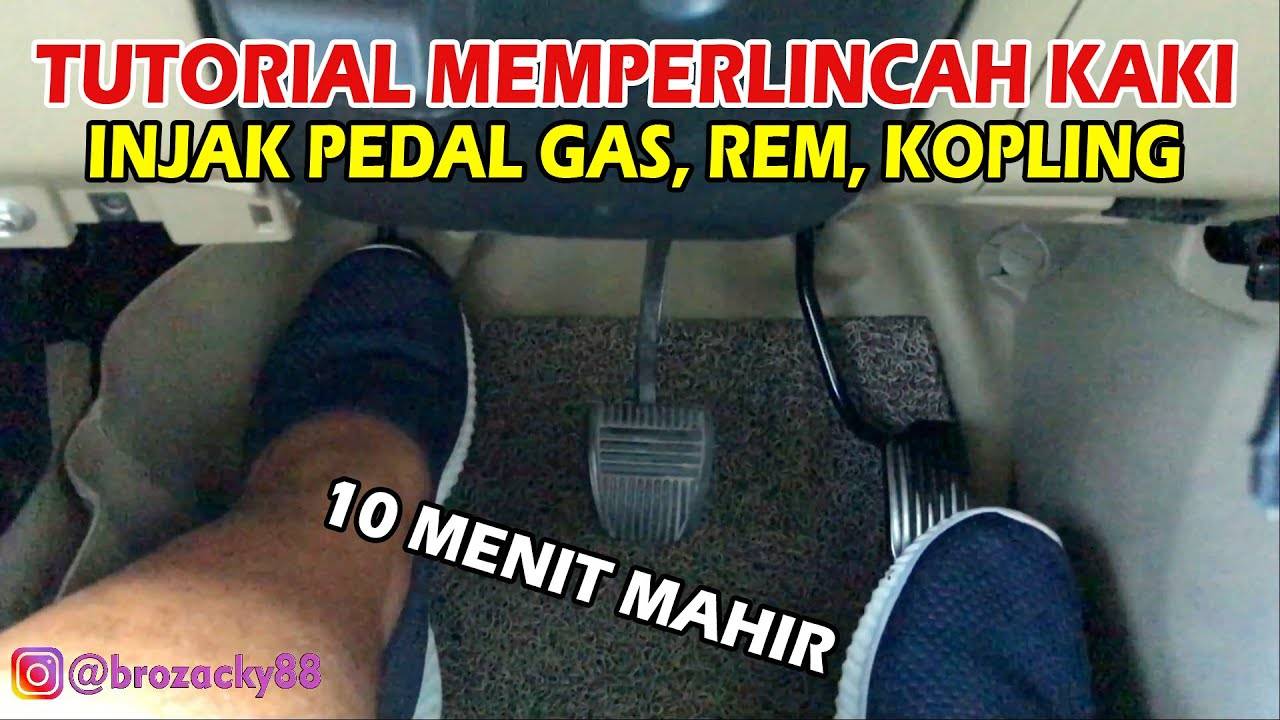 Panduan Lengkap Spesifikasi Mobil Untuk Pemula Memahami Jantung Kendaraan Anda