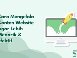Pencerahan Konsisten: Cara Cerdas Mengelola Rumah Minimalis agar Tetap Berdaya dan Teratur