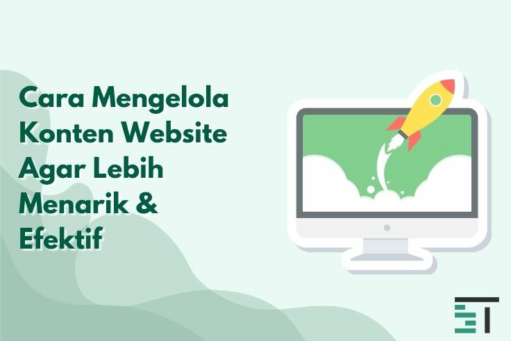 Pencerahan Konsisten Cara Cerdas Mengelola Rumah Minimalis Agar Tetap Berdaya Dan Teratur