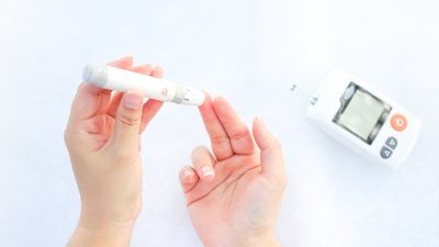 Perbedaan Kolesterol Ringan Dan Serius Memahami Implikasi Bagi Kesehatan Jantung Anda
