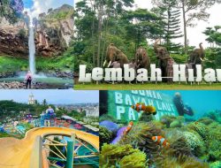 Rahasia Konsisten Wisata Indonesia: Menjelajahi Nusantara Tanpa Henti Berdasarkan Pengalaman Nyata