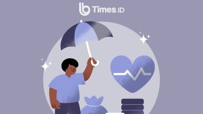 Solusi Tepat Mengatasi Masalah Persalinan Panduan Lengkap Untuk Calon Orang Tua