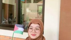 Strategi Sukses Umkm Di Era Digital Mengoptimalkan Potensi Bisnis Anda