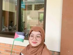 Strategi Sukses UMKM di Era Digital: Mengoptimalkan Potensi Bisnis Anda