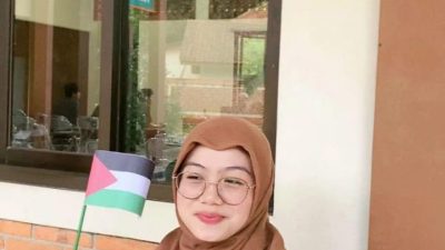 Strategi Sukses Umkm Di Era Digital Mengoptimalkan Potensi Bisnis Anda