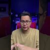 Teknik Social Media Marketing untuk Meningkatkan Penghasilan: Panduan Komprehensif