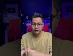 Teknik Social Media Marketing untuk Meningkatkan Penghasilan: Panduan Komprehensif