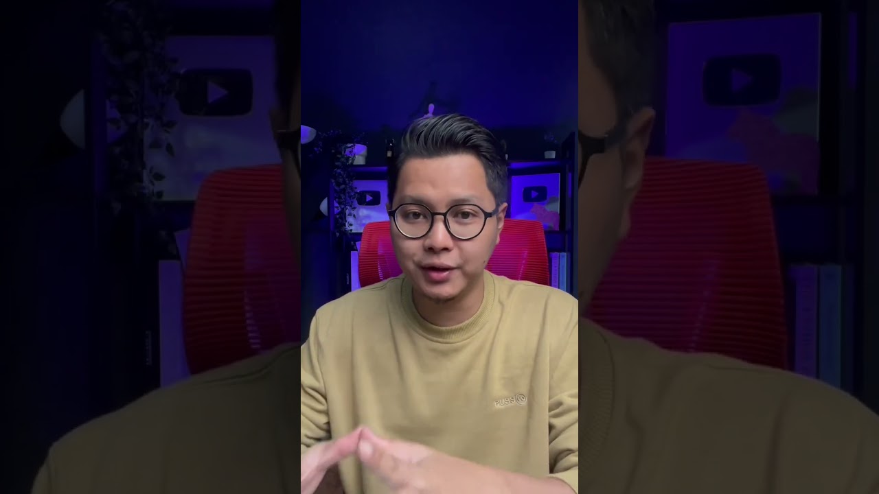 Teknik Social Media Marketing Untuk Meningkatkan Penghasilan Panduan Komprehensif