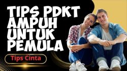 Tips Ampuh Artikel Evergreen Untuk Pemula Panduan Lengkap Membangun Konten Berkelanjutan