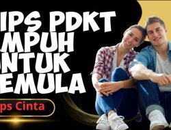 Tips Ampuh Artikel Evergreen untuk Pemula: Panduan Lengkap Membangun Konten Berkelanjutan