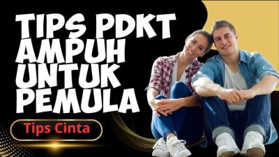 Tips Ampuh Artikel Evergreen Untuk Pemula Panduan Lengkap Membangun Konten Berkelanjutan