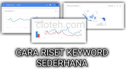Tips Ampuh Riset Keyword Untuk Pemula Panduan Lengkap Mendominasi Pencarian Online