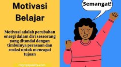 Tips Efektif Belajar Dan Menguasai Hacking Panduan Lengkap Untuk Pemula Hingga Menengah