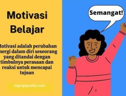 Tips Efektif Belajar dan Menguasai Hacking: Panduan Lengkap untuk Pemula hingga Menengah