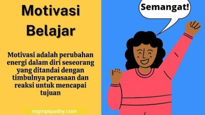 Tips Efektif Belajar Dan Menguasai Hacking Panduan Lengkap Untuk Pemula Hingga Menengah