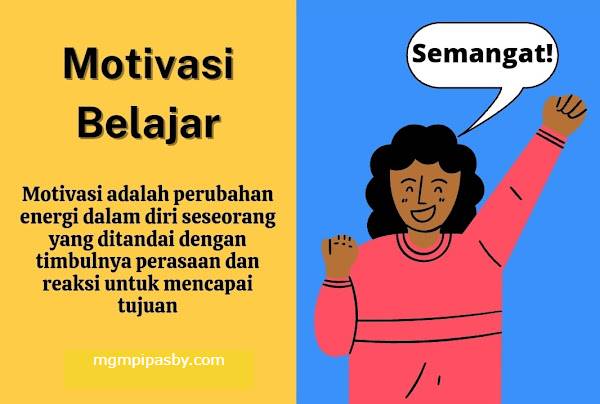 Tips Efektif Belajar Dan Menguasai Hacking Panduan Lengkap Untuk Pemula Hingga Menengah