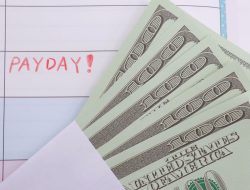 Tips Jangka Panjang Mengatur Keuangan dengan Cara Aman: Membangun Kemandirian Finansial untuk Masa Depan yang Cerah