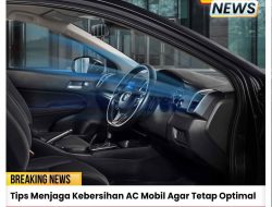 Tips Menjaga Sakit Tenggorokan Tetap Optimal: Panduan Lengkap untuk Pemulihan Cepat dan Efektif