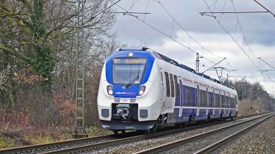 Tren Terbaru Remote Work Internasional Yang Wajib Diketahui Panduan Lengkap Untuk Masa Depan Kerja Global