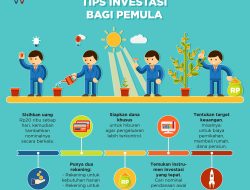 Jago Skill Baru: Panduan Praktis Mengembangkan Skill Anda!
