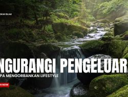 Optimasi Google Bisnisku: Bisnis Anda Auto-Muncul di Google!