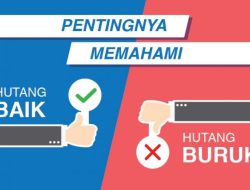 Optimasi SEO On-Page: Panduan Lengkap Anti Pusing!