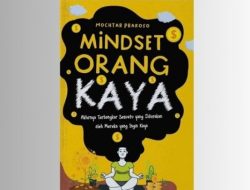 Panduan Lengkap Memulai Bisnis Online dari Nol Hingga Sukses