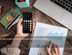 Produktif WFH: 10 Jurus Ampuh Tetap Fokus & Semangat!