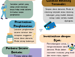 Writer’s Block? Ini Cara Mengatasinya & Kembali Produktif!