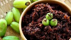 Rahasia Kesegaran Sambal: Panduan Lengkap dan Tips Memilih Belimbing Wuluh yang Segar untuk Sambal Terbaik