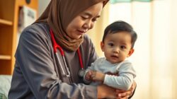 Cara Ayah Menjelaskan Pubertas ke Anak Laki-Laki Tanpa Canggung