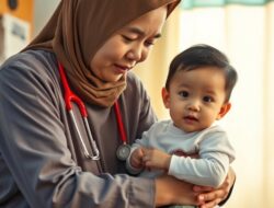 Cara Ayah Menjelaskan Pubertas ke Anak Laki-Laki Tanpa Canggung