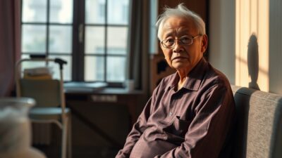 Ciri Gangguan Kecemasan pada Remaja yang Perlu Diwaspadai Orang Tua