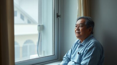 Dampak Bullying pada Kesehatan Mental Remaja Jangka Panjang: Kenali dan Cegah